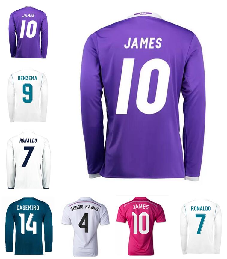 2013 2014 15 16 17 18 Retro classic Real soccer jerseys BENZEMA MARCELO ISCO NACHO CARVAJAL ASENSIO BALE SERGIO ZIDANE Madrid 13/14/15/16/17/18 home away football shirt
2013 2014 15 16 17 18 Retro classic Real soccer jerseys BENZEMA MARCELO ISCO NACHO CARVAJAL ASENSIO BALE SERGIO ZIDANE Madrid 13/14/15/16/17/18 home away football shirt