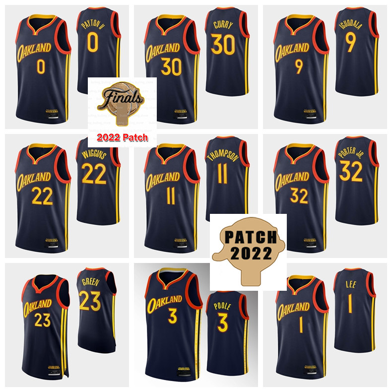 Golden''State''Warriors''Men 2022 Finals 30 11 Stephen Curry Klay Thompson Poole Andrew Wiggins Looney Green Payton II Oakland Navy Basketball Jersey
Golden''State''Warriors''Men 2022 Finals 30 11 Stephen Curry Klay Thompson Poole Andrew Wiggins Looney Green Payton II Oakland Navy Basketball Jersey