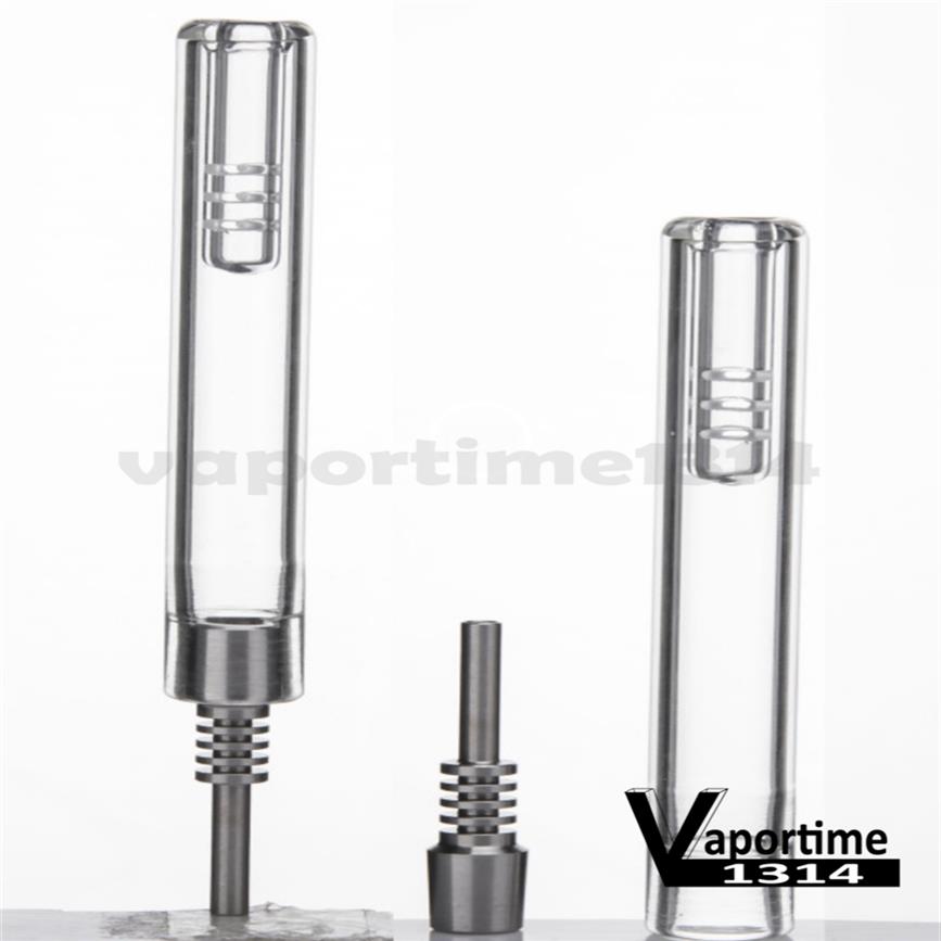 10mm Smoking Accessories Nectar Collector Wax Dab Rigs Kit Joint Titanium Nail Small Oil Dab Mini NC Tips Set Water Pipe 685327H
10mm Smoking Accessories Nectar Collector Wax Dab Rigs Kit Joint Titanium Nail Small Oil Dab Mini NC Tips Set Water Pipe 685327H