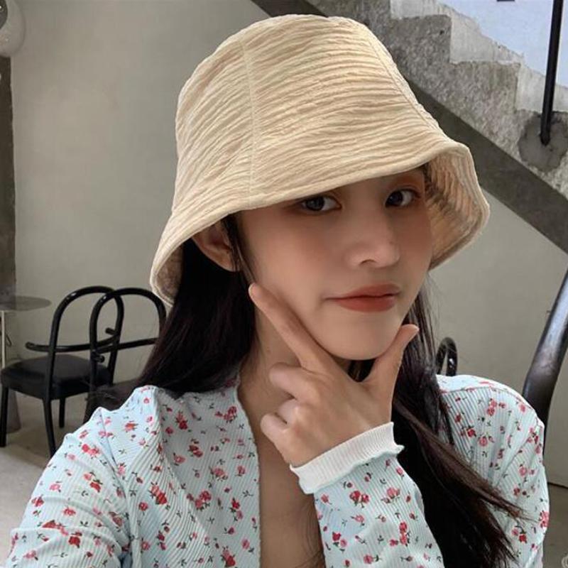 Berets Unisex Summer Bucket Hat Women Outdoor Sunscreen Fishing Hunting Cap Men Sun Prevent Hats Text Gift HatBerets, White
Berets Unisex Summer Bucket Hat Women Outdoor Sunscreen Fishing Hunting Cap Men Sun Prevent Hats Text Gift HatBerets, White