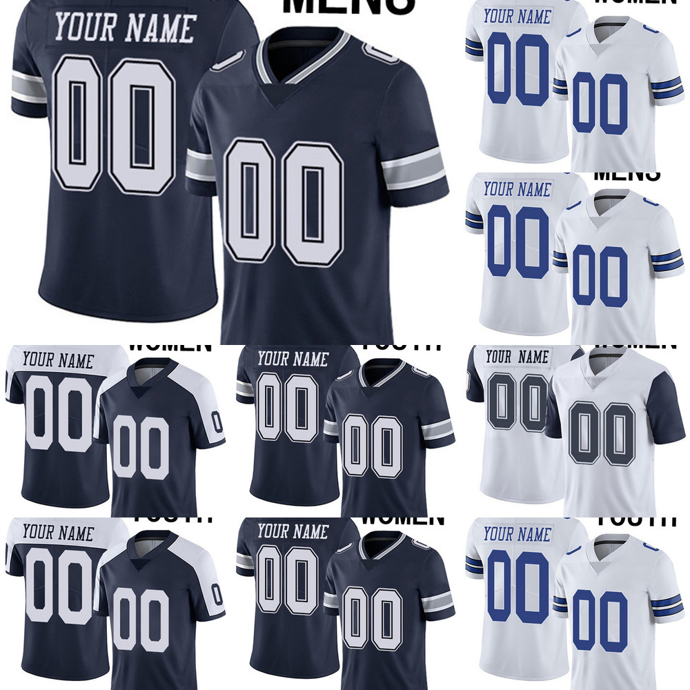 Jersey Dallas''Cowboys''88 CeeDee Lamb 21 Ezekiel Elliott 13 Michael Gallup 54 Jaylon Smith, Colour
Jersey Dallas''Cowboys''88 CeeDee Lamb 21 Ezekiel Elliott 13 Michael Gallup 54 Jaylon Smith, Colour