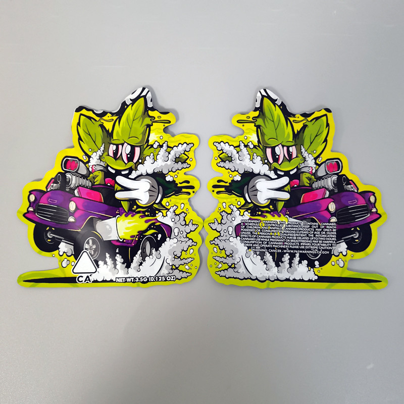 Empty irregular shaped mylar bags resealable zipper custom printed backpack boyz Italian Ice Peanut Butter Breath Jokes Up Duzalin
Empty irregular shaped mylar bags resealable zipper custom printed backpack boyz Italian Ice Peanut Butter Breath Jokes Up Duzalin