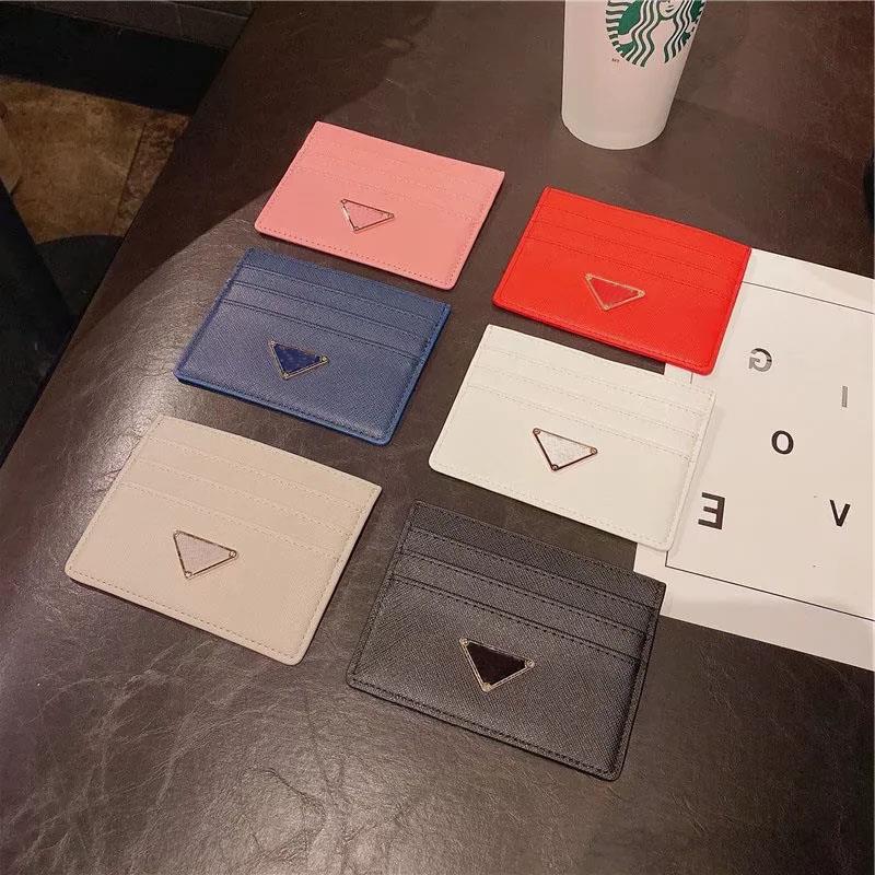 Womens Cards Fashion Card Wallets Men Purses Purse Double Designer Sided Mini Coin Holders Credit Duaov, Blue
Womens Cards Fashion Card Wallets Men Purses Purse Double Designer Sided Mini Coin Holders Credit Duaov, Blue