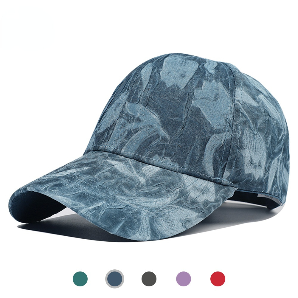2022 new spring and autumn baseball cap high quality female men's hat outdoor popular accessories novelty style dad, Red
2022 new spring and autumn baseball cap high quality female men's hat outdoor popular accessories novelty style dad, Red