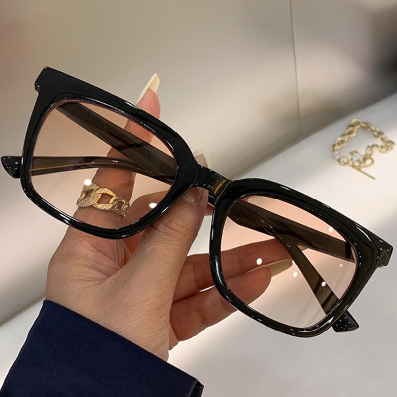 Sunglasses Small Frame Gradient Color Sunglass Fashion Trendy Female Eyewear Designer Shades For LadiesSunglasses SunglassesSunglasses
Sunglasses Small Frame Gradient Color Sunglass Fashion Trendy Female Eyewear Designer Shades For LadiesSunglasses SunglassesSunglasses