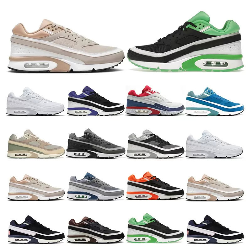BW OG Men women Running Shoes Trainer Premium QS Marina Blue City Pack jogging fitness sneakers Persian Violet Rotterdam Grey Cushion Classic Sneaker casual shoe, Fill postage
BW OG Men women Running Shoes Trainer Premium QS Marina Blue City Pack jogging fitness sneakers Persian Violet Rotterdam Grey Cushion Classic Sneaker casual shoe, Fill postage