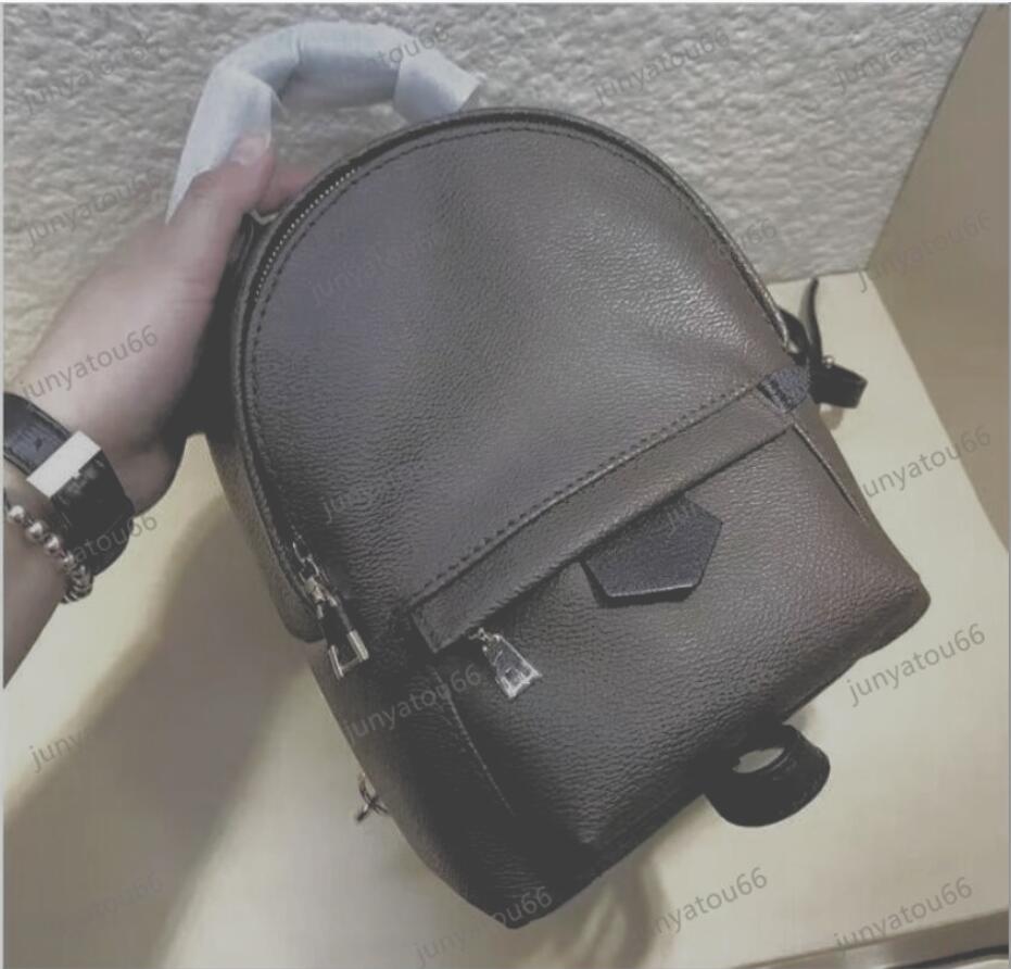 Mini Ould Designer Bag luxurys Should Bag Fashion Purse Wallet Crossbody Backpack Small Women Travel Messenger School bags, Yellow old flower
Mini Ould Designer Bag luxurys Should Bag Fashion Purse Wallet Crossbody Backpack Small Women Travel Messenger School bags, Yellow old flower