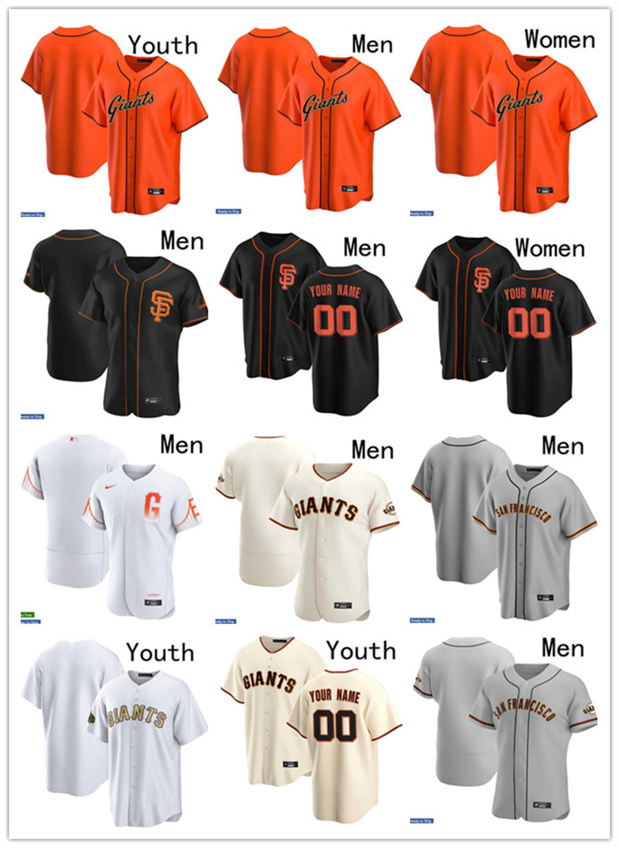 2022 All-Star San 39 Thairo Estrada 35 Brandon Crawford 41 Wilmer Flores 33 Darin Ruf 9 Brandon Belt 21 Joey Bart Baseball Jersey Francisco Giants black
2022 All-Star San 39 Thairo Estrada 35 Brandon Crawford 41 Wilmer Flores 33 Darin Ruf 9 Brandon Belt 21 Joey Bart Baseball Jersey Francisco Giants black
