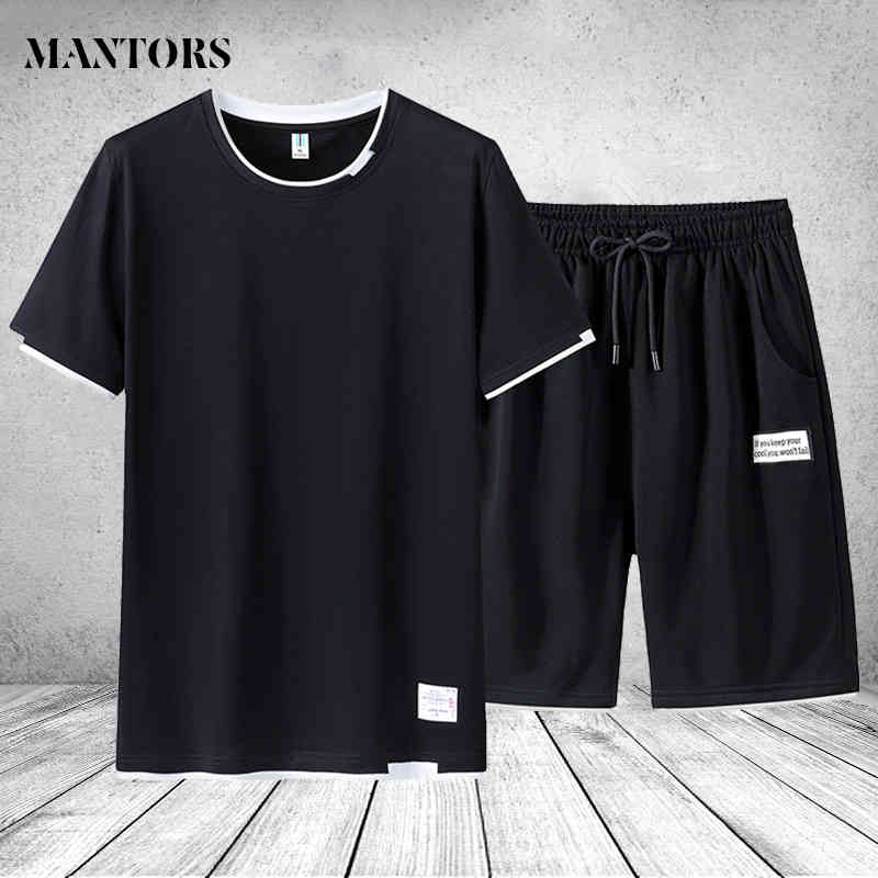 Tracksuits Men T Shirts Summer 2022 Gyms Spring Tshirts+Shorts Casual Men's Track Suit Sportswear Fitns Male Cloth Sets 4XL, Cc246yellow
Tracksuits Men T Shirts Summer 2022 Gyms Spring Tshirts+Shorts Casual Men's Track Suit Sportswear Fitns Male Cloth Sets 4XL, Cc246yellow