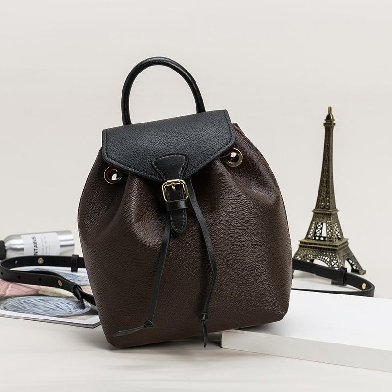 2022 new handbag metal parts adjustable shoulder strap and detachable shoulder strap can be cross-body leather drawstring magnetic buckle handbag, Vip shiping
2022 new handbag metal parts adjustable shoulder strap and detachable shoulder strap can be cross-body leather drawstring magnetic buckle handbag, Vip shiping