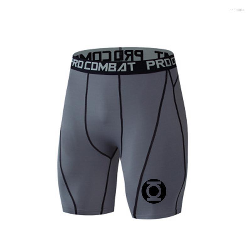 Men's Shorts Merk Run Sport Mannelijke Gym Fitness Jogging Broek Sneldrogende Workout Training Mannen Compressie LeggingsMen's Naom22
Men's Shorts Merk Run Sport Mannelijke Gym Fitness Jogging Broek Sneldrogende Workout Training Mannen Compressie LeggingsMen's Naom22