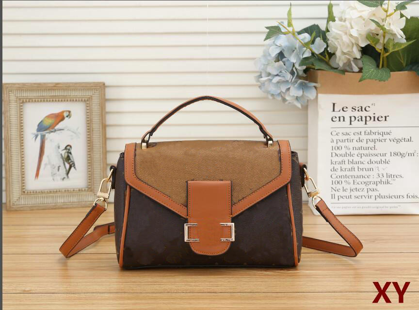 Designer Totes Card Holder Dauphine POCHETTE Bag Handbags Women Leather Shoulder Bags Luxury designers Purse Messenger Cross Body, A2
Designer Totes Card Holder Dauphine POCHETTE Bag Handbags Women Leather Shoulder Bags Luxury designers Purse Messenger Cross Body, A2