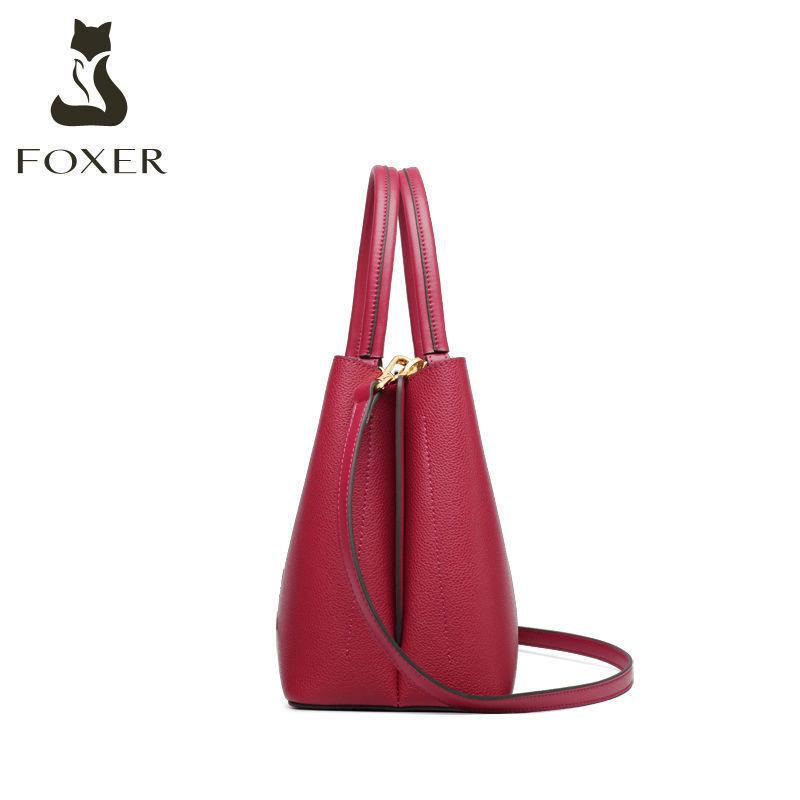 Famous Brand Designer bags 3-IN-1 Messenger Handbag Tote Leather Vintage Pattern Crossbody Purse New Shoulder Bag Clutch Tote058
Famous Brand Designer bags 3-IN-1 Messenger Handbag Tote Leather Vintage Pattern Crossbody Purse New Shoulder Bag Clutch Tote058