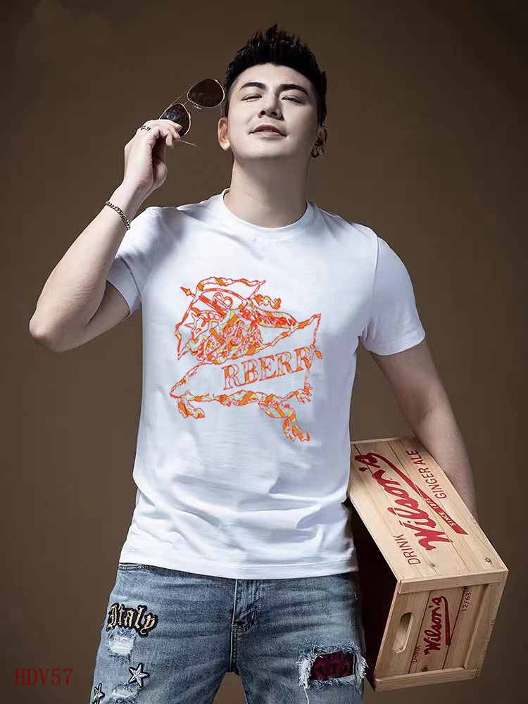 Printed Honorable Mens T Shirt Vintage 100% Cotton S-3XL Mens Women Summer Fashion Plus Size Casual Street Loose Men Tops TShirts 04, White
Printed Honorable Mens T Shirt Vintage 100% Cotton S-3XL Mens Women Summer Fashion Plus Size Casual Street Loose Men Tops TShirts 04, White