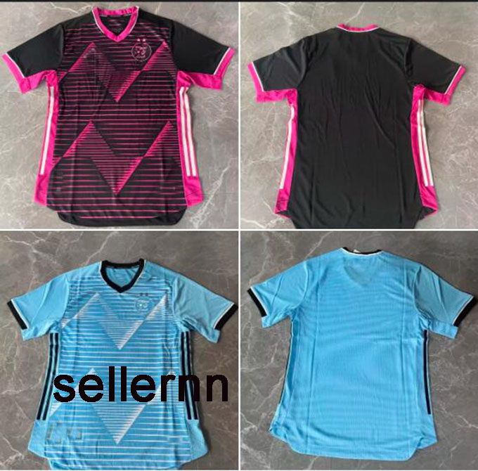 2022 Algeria Men player vision soccer Jerseys SLIMANI MAHREZ FEGHOULI BENNACER Football Shirts Short Sleeve Uniforms, Pink player vision
2022 Algeria Men player vision soccer Jerseys SLIMANI MAHREZ FEGHOULI BENNACER Football Shirts Short Sleeve Uniforms, Pink player vision