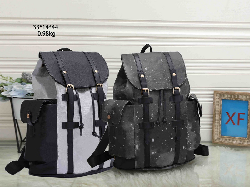 HH Designer Bags Backpack Josh Christopher back pack Steamer for men women handbags Presbyopic Soft Trunk shoulder bag Trio Handbag Cross body Schoolbag Satchels, Add shipping fee
HH Designer Bags Backpack Josh Christopher back pack Steamer for men women handbags Presbyopic Soft Trunk shoulder bag Trio Handbag Cross body Schoolbag Satchels, Add shipping fee