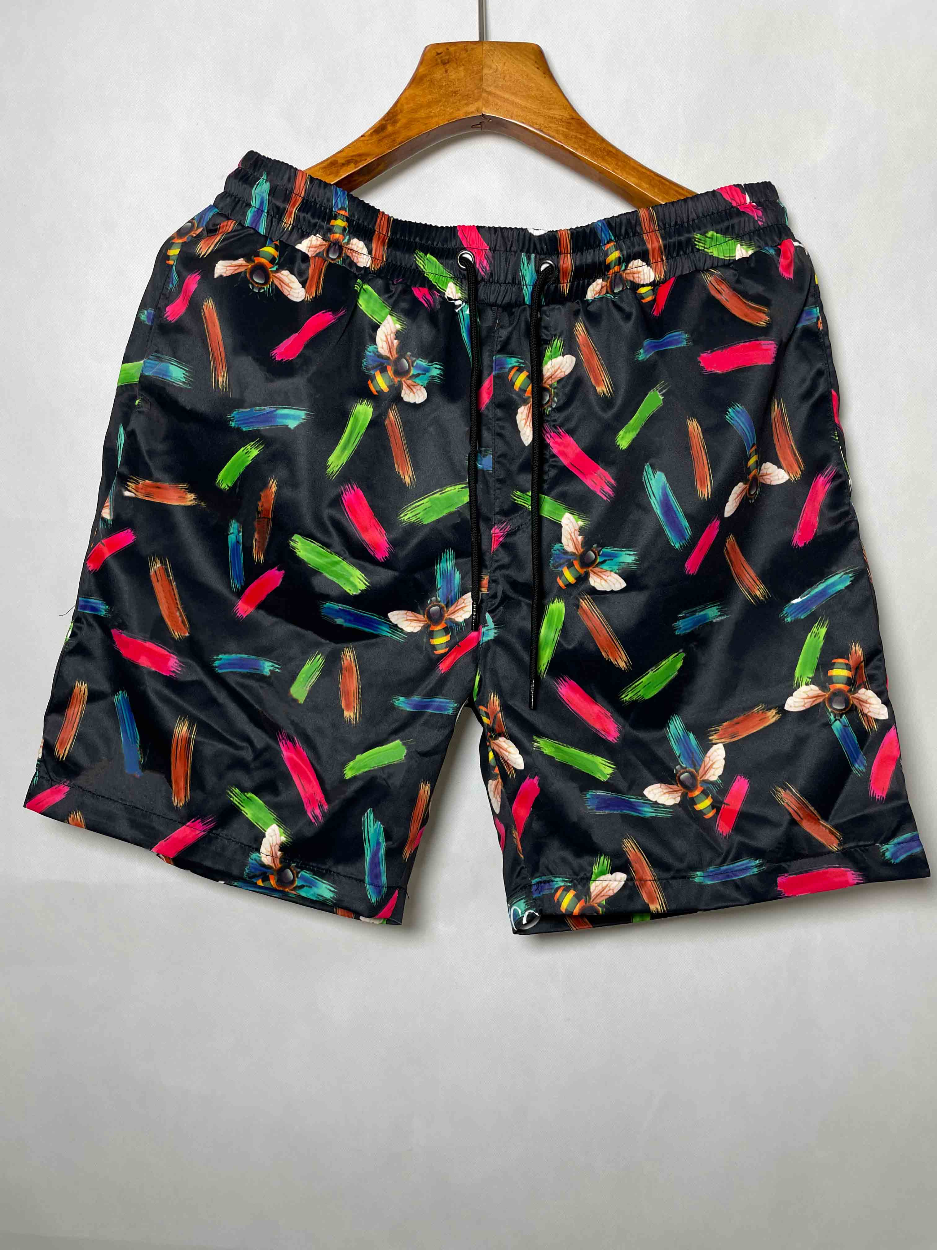 Mens Beach shorts Summer Trousers Men Joggers Solid Cotton Male Short Length Breathable Mesh Sportswear designers beach pants w16, Additional fee
Mens Beach shorts Summer Trousers Men Joggers Solid Cotton Male Short Length Breathable Mesh Sportswear designers beach pants w16, Additional fee