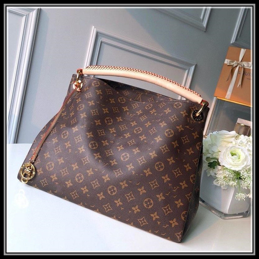 LVs louiseity wallet viutonity VUTTONS Crossbody Shoulder Bags Women Purse Handbags Wallet Tote Clutch Designer Tote Women Wallet
LVs louiseity wallet viutonity VUTTONS Crossbody Shoulder Bags Women Purse Handbags Wallet Tote Clutch Designer Tote Women Wallet