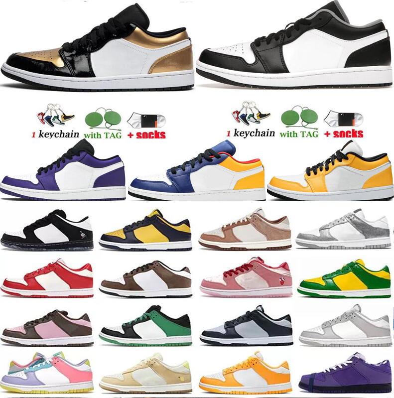 running shoes for mens womens Panda designer sneakers UNC White Black Grey Fog Team Red Green Rose Whisper mens womens outdoor trainers walking jogging, 49
running shoes for mens womens Panda designer sneakers UNC White Black Grey Fog Team Red Green Rose Whisper mens womens outdoor trainers walking jogging, 49