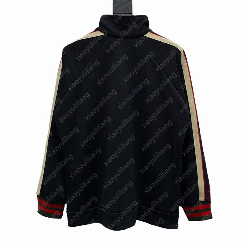 Men's G women's U senior C designer C Jackets I outerwear casual top sports suit couple's clothes Ultra high quality
Men's G women's U senior C designer C Jackets I outerwear casual top sports suit couple's clothes Ultra high quality