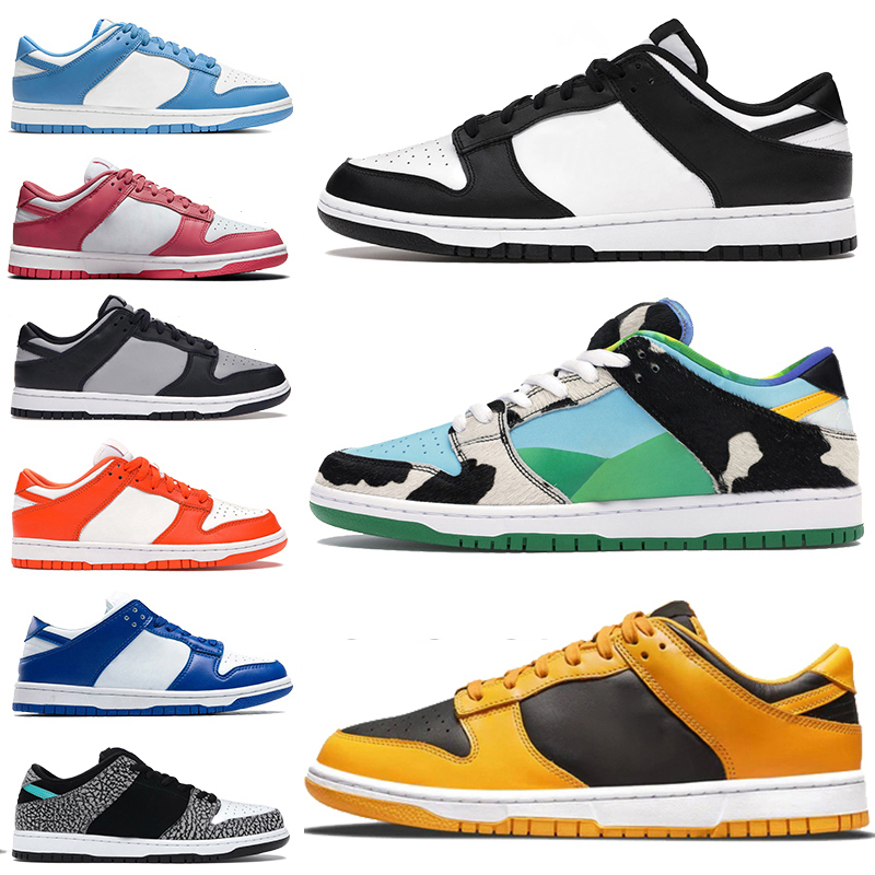 2022 top quality men women chunky Low casual running shoes designer black white coast shoes UNC pink velvet shadow chicago university red kentucky sneakers, Shown
2022 top quality men women chunky Low casual running shoes designer black white coast shoes UNC pink velvet shadow chicago university red kentucky sneakers, Shown