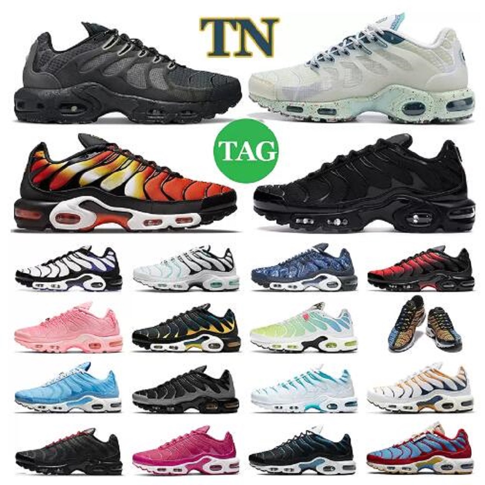 tn terrascape plus running shoes tns Hyper Blue Jade Greedy Club Red Gradients Hot Pink Camo Black Royal Women Mens Trainers Sports Sneakers Walking Jogging tennis, #57
tn terrascape plus running shoes tns Hyper Blue Jade Greedy Club Red Gradients Hot Pink Camo Black Royal Women Mens Trainers Sports Sneakers Walking Jogging tennis, #57