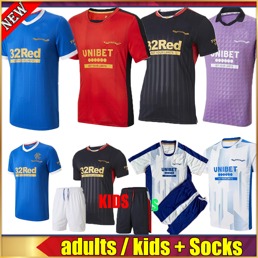 22 23 150th Anniversary Glasgow Rangers Soccer Jerseys home away thai quality 21 22 23 Glasgow TRAINING CHAMPIONS 55 DEFOE HAGI BARKER KENT TAVERNIER football shirt
22 23 150th Anniversary Glasgow Rangers Soccer Jerseys home away thai quality 21 22 23 Glasgow TRAINING CHAMPIONS 55 DEFOE HAGI BARKER KENT TAVERNIER football shirt