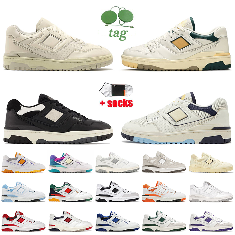 Auralee Ecru 550 Women Mens Designer Casual Shoes B550 Green Rich Paul Panda BB550 With Socks Black Red White Grey Navy Oreo Designer Platform Sneakers Flats Trainers, C42 red navy 36-45
Auralee Ecru 550 Women Mens Designer Casual Shoes B550 Green Rich Paul Panda BB550 With Socks Black Red White Grey Navy Oreo Designer Platform Sneakers Flats Trainers, C42 red navy 36-45