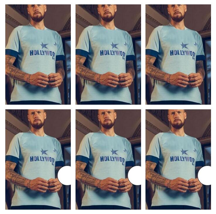22 23 Brentfords ERIKSEN CANOS FORSS Dasilva soccer jerseys WISSA TONEY ONYEKA GHODDOS NORGAARD Fosu AJER camisetas 2022 2023 maillot de foot MBEUMO football shirts
22 23 Brentfords ERIKSEN CANOS FORSS Dasilva soccer jerseys WISSA TONEY ONYEKA GHODDOS NORGAARD Fosu AJER camisetas 2022 2023 maillot de foot MBEUMO football shirts