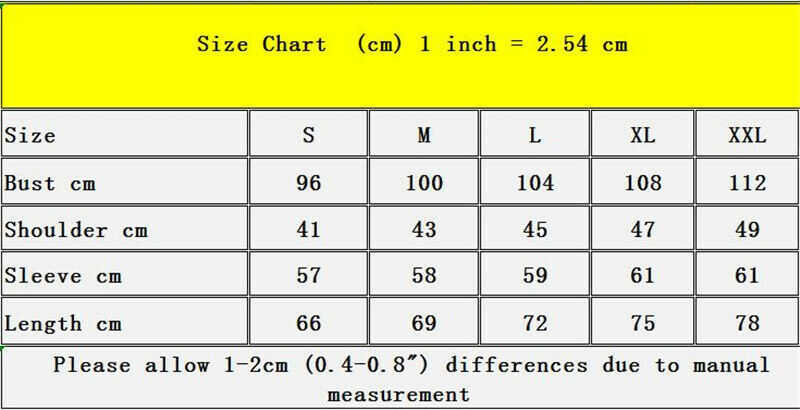 Movie Call Me by Your Name Elio Perlman Top Blouse CMBYN Timothee Chalamet Same Long Sleeve Shirt Costumes Cosplay Unisex 220322