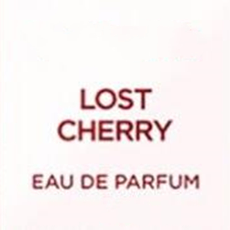 Factory direct All Styles 100ml Bitter Peach TOBACCO&VANILLE Perfume Oud fragrance Man EDP Fabulous for women rose Long Lasting
Factory direct All Styles 100ml Bitter Peach TOBACCO&VANILLE Perfume Oud fragrance Man EDP Fabulous for women rose Long Lasting
