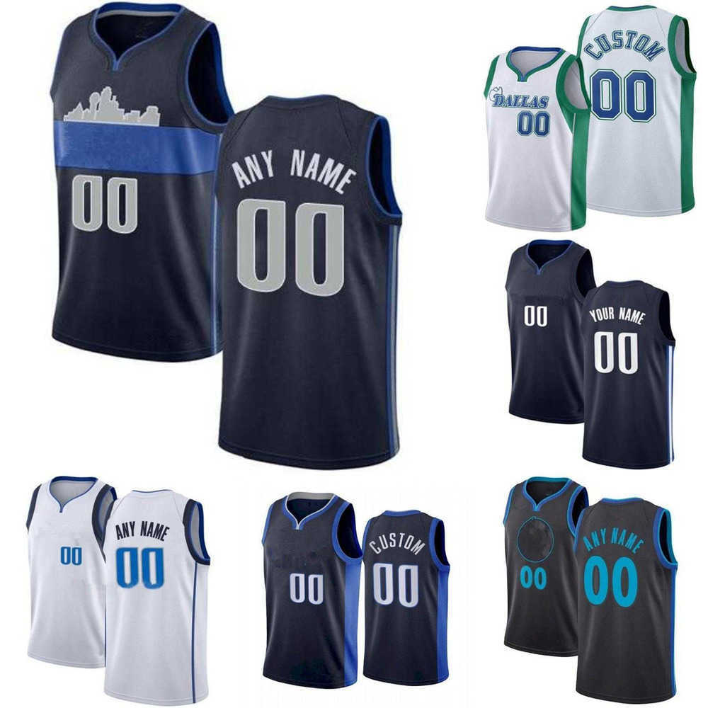 75th Mens Womens Youth Dallas''Mavericks''8 Josh Green 21 Frank Ntilikina 3 Trey Burke 44 Davis Bertans Custom Basketball Jersey, Color
75th Mens Womens Youth Dallas''Mavericks''8 Josh Green 21 Frank Ntilikina 3 Trey Burke 44 Davis Bertans Custom Basketball Jersey, Color