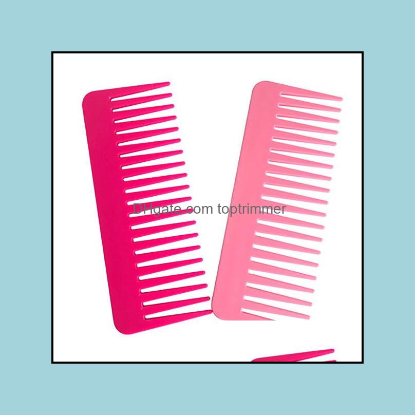 Colof Wide Toothed Hair Comb Easily Through Big Curly Thick Dry Or Wet Brushes Drop Delivery 2021 Care Styling Tools Products Ds7Ie
Colof Wide Toothed Hair Comb Easily Through Big Curly Thick Dry Or Wet Brushes Drop Delivery 2021 Care Styling Tools Products Ds7Ie