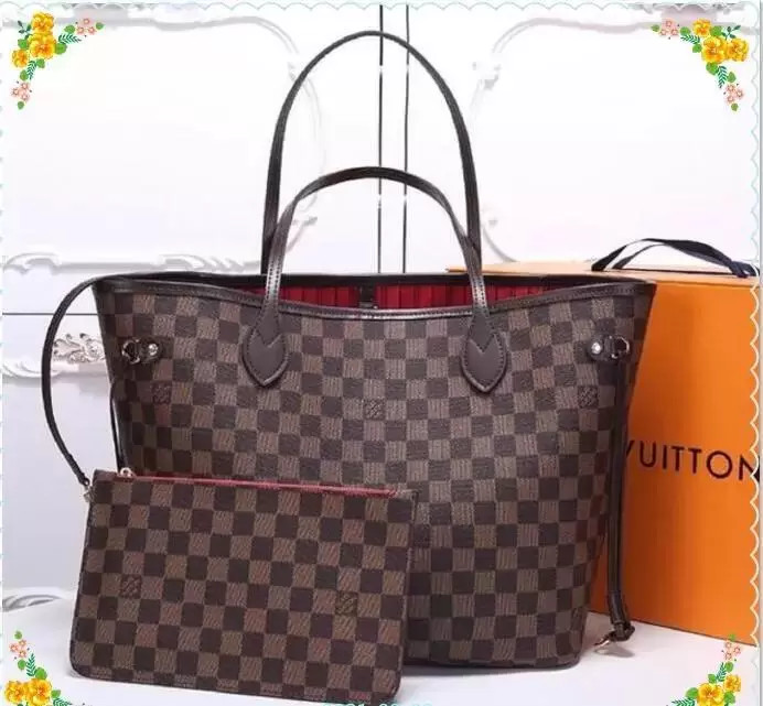 Tote Women Leather Handbags Female Square bag Fashion Cover Lock Shoulder Crossbody Phone beach Leather Handbags, Not sending products
Tote Women Leather Handbags Female Square bag Fashion Cover Lock Shoulder Crossbody Phone beach Leather Handbags, Not sending products