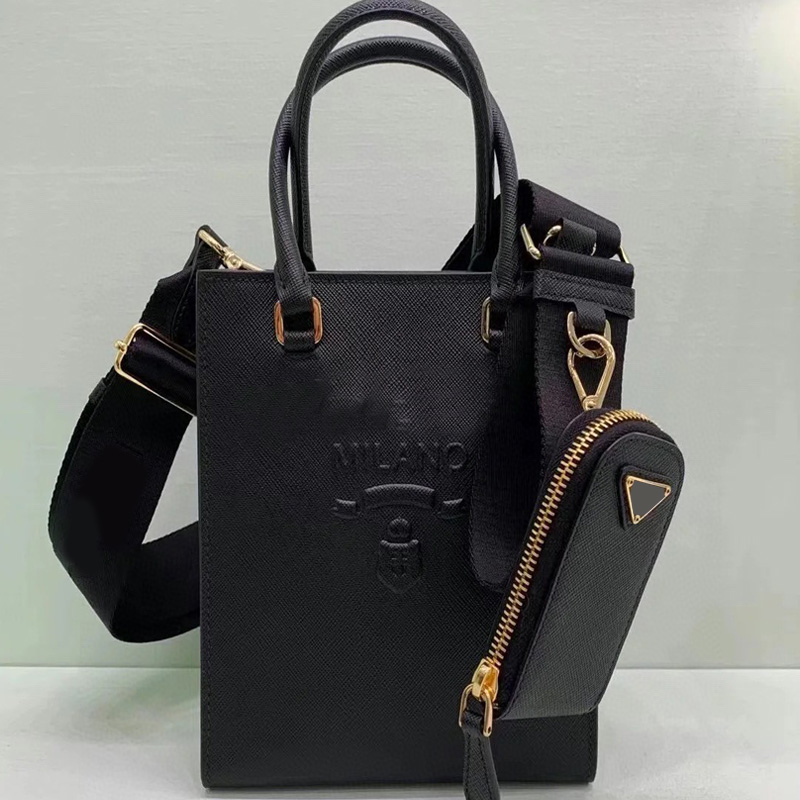 Small Tote Bag Women Handbags Purse Crossbody Shoulder Bags Cowhide Leather Removable Strap Triangle Sign Detachable Zipper Wallet Mobile Phone Bag, Just a box
Small Tote Bag Women Handbags Purse Crossbody Shoulder Bags Cowhide Leather Removable Strap Triangle Sign Detachable Zipper Wallet Mobile Phone Bag, Just a box