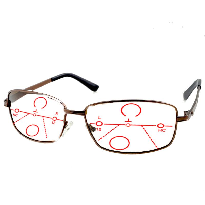 Sunglasses Rectangle Brown Frame Sports Men Progressive Multifocal Reading Glasses 0.75 1 1.25 1.5 1.75 2 2.25 2.5 2.75 To 4Sunglasses
Sunglasses Rectangle Brown Frame Sports Men Progressive Multifocal Reading Glasses 0.75 1 1.25 1.5 1.75 2 2.25 2.5 2.75 To 4Sunglasses