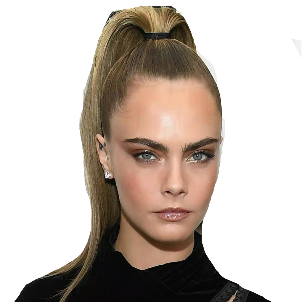remy brazilian human hair ponytail hairPieces Wrap Around Clip in Hair-Extensions color bleach blonde ash blonde silver 120g
remy brazilian human hair ponytail hairPieces Wrap Around Clip in Hair-Extensions color bleach blonde ash blonde silver 120g
