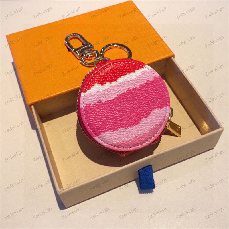 Fashion Brand Designer Airpods Cases Bag Headphone Accessories For Airpods 1/2 Airpods Pro Earphone Package Leather Bluetooth Earphone Case
Fashion Brand Designer Airpods Cases Bag Headphone Accessories For Airpods 1/2 Airpods Pro Earphone Package Leather Bluetooth Earphone Case