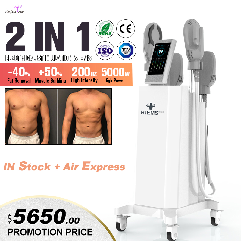 12 Tesla ems muscle build machine ems buttock lift emslim cellulite removal body slimming Skin Tightening
12 Tesla ems muscle build machine ems buttock lift emslim cellulite removal body slimming Skin Tightening