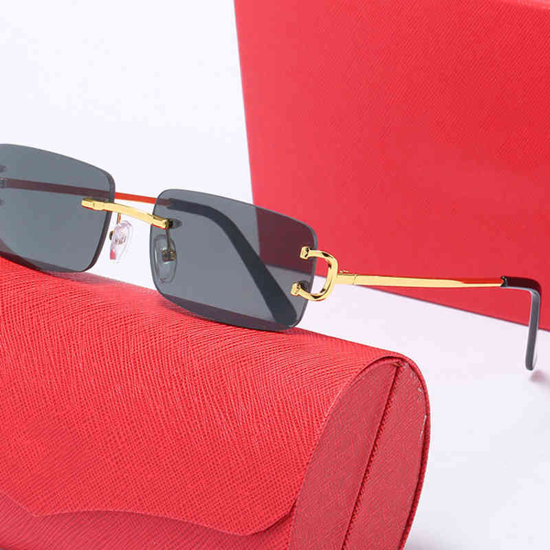 Glasses frame men's sunglasses without gold lens men's reflective lens meeting women's glasses 31368589
Glasses frame men's sunglasses without gold lens men's reflective lens meeting women's glasses 31368589