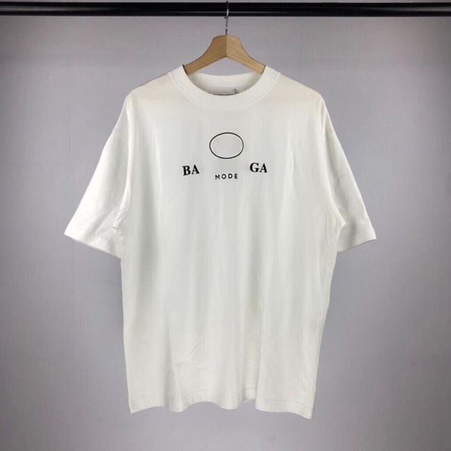 S-4XL Designers Top Quality cotton TOPS TEES Women's men's sweat T-Shirts Embroidery hoodies pants bags polos stylebalen23, 12
S-4XL Designers Top Quality cotton TOPS TEES Women's men's sweat T-Shirts Embroidery hoodies pants bags polos stylebalen23, 12
