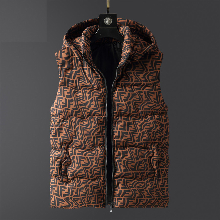 London trapstar jacket Men's Vests freestyle real feather down Winter Fashion vest bodywarmer Advanced Waterproof Fabric13
London trapstar jacket Men's Vests freestyle real feather down Winter Fashion vest bodywarmer Advanced Waterproof Fabric13