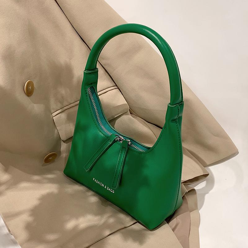 Evening Bags Y2k Solid Color PU Leather Shoulder For Women 2022 Luxury Designer Handbag Small Travel Hand Bag Lady Fashion BagsEvening, Black
Evening Bags Y2k Solid Color PU Leather Shoulder For Women 2022 Luxury Designer Handbag Small Travel Hand Bag Lady Fashion BagsEvening, Black