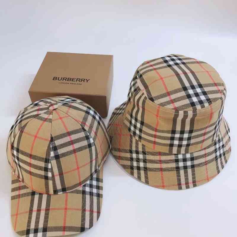 designers hat luxurys baseball hats caps Lattice star with unequal stripes female Korean fisherman's Japanese literary sunshade travel basin tide ins, Plaid black baseball cap
designers hat luxurys baseball hats caps Lattice star with unequal stripes female Korean fisherman's Japanese literary sunshade travel basin tide ins, Plaid black baseball cap