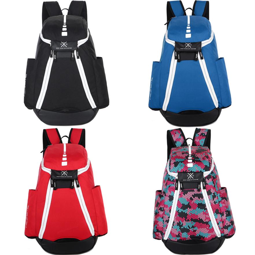 designer backpack hoops elite team school bag men and women designer bags brand fashion luxury boys girls hoops elite team bl242p, Red white
designer backpack hoops elite team school bag men and women designer bags brand fashion luxury boys girls hoops elite team bl242p, Red white