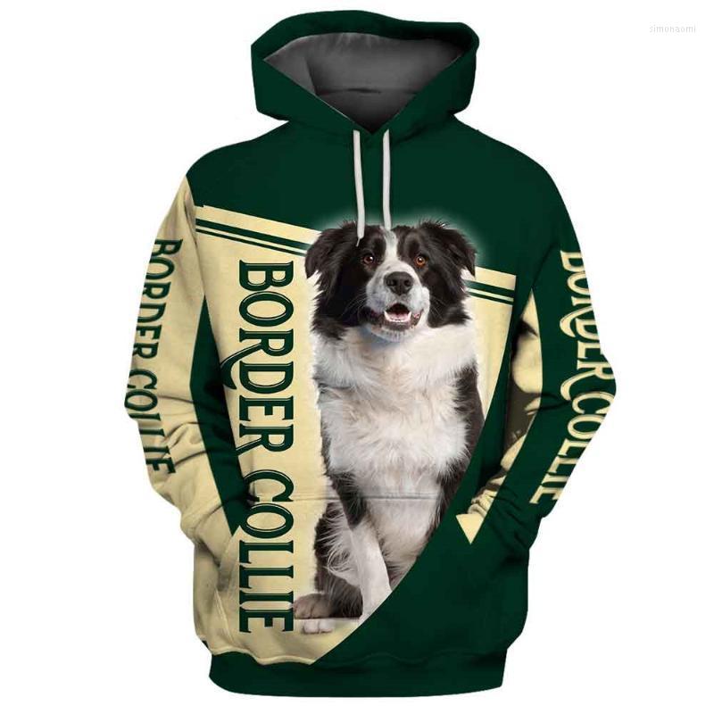 Men' Hoodies & Sweatshirts Border Collie Men Pets Striped Design Clothing 3D Print Casual Women Harajuku PulloversMen' Simo22, Hoodie 3
Men' Hoodies & Sweatshirts Border Collie Men Pets Striped Design Clothing 3D Print Casual Women Harajuku PulloversMen' Simo22, Hoodie 3