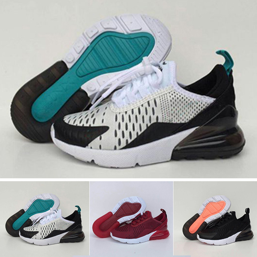 Pink Sneaker Topquality Children Girls Sports Shoes Casual Grey Purple Coconut Trainer Breathable Mesh Kids Big Boys, Color 3
Pink Sneaker Topquality Children Girls Sports Shoes Casual Grey Purple Coconut Trainer Breathable Mesh Kids Big Boys, Color 3