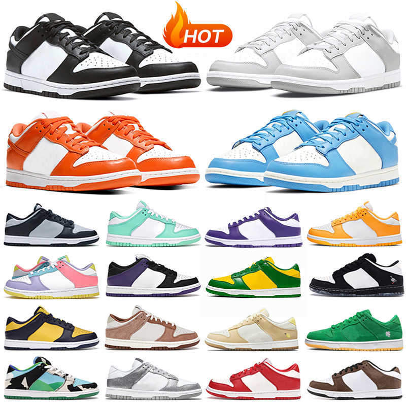 UNC Casual Shoes for men women Panda dunks sneakers Syracuse Grey Fog University Red Varsity Green womens sports trainers 36-45, Orange pearl
UNC Casual Shoes for men women Panda dunks sneakers Syracuse Grey Fog University Red Varsity Green womens sports trainers 36-45, Orange pearl