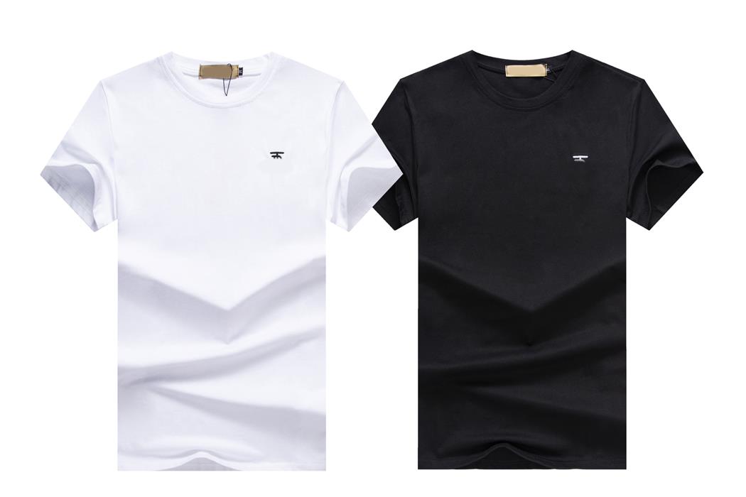 Summer 2021 street fashion brand Lightning Letter T-shirt printed tennis racquet casual short sleeve men and women T, White
Summer 2021 street fashion brand Lightning Letter T-shirt printed tennis racquet casual short sleeve men and women T, White