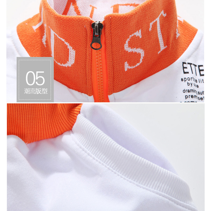 ew Arrivals Fashion Men Short Sleeve Tracksuit Casual Sporting Suit Hoodies And Shorts 220803